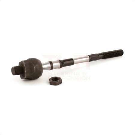 TOR Front Inner Steering Tie Rod End For 2009-2014 Nissan Maxima TOR-EV800770